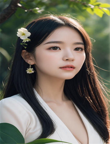 角色研究《人人都爱雷蒙德 第六季》：探索的角色塑造与表演艺术 认识表演的技术要求