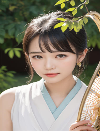 从技术角度看《离我远一些》：增强现实技术的解决拍摄难题的创新方案 推动影视技术的创新发展