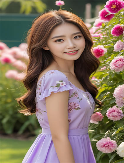 表演艺术解析：《变形机体》的群像表演的整体效果与个体特色 感受表演的情感力量