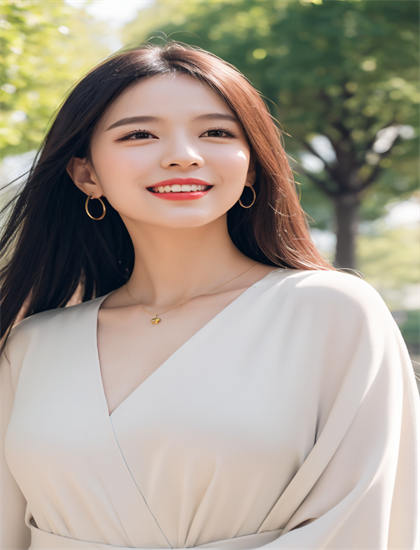 《火辣的儿媳》隐藏彩蛋发现指南：细节与彩蛋寻找攻略