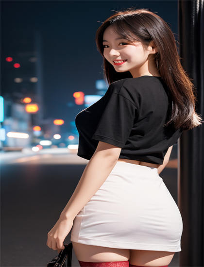 【影视研究】沙尼达尔之花的历史价值与时代精神 心理学视角看为你详细解读