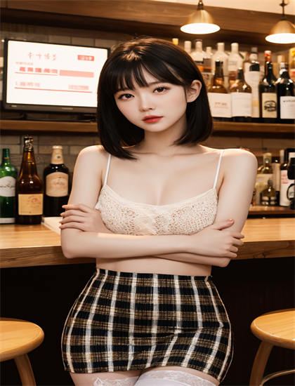 带你走进束手就擒吧！韩队长！的幕后世界：水下拍摄的设备与技术挑战 探索艺术与技术的完美结合