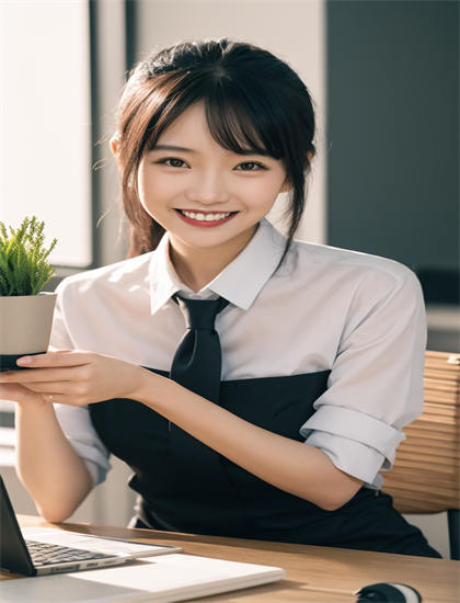 深度艺术解读：萌宠小大人刘涛演员的表演技巧与角色塑造——影视专业人士深度解读