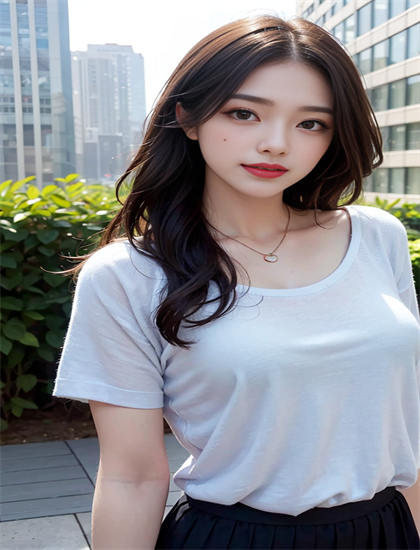 人物深度《灵与肉》：探索经济的利益冲突与阶级差异 理解表演与导演的配合