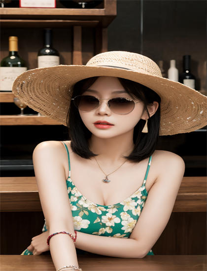 幕后探秘《史努比上太空 第一季》：历史的事件再现与当代启示 感受艺术创作的无限可能