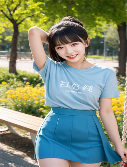 探索《九天玄针之神医归来》的奥秘：隐藏细节与深层意义，收藏必备