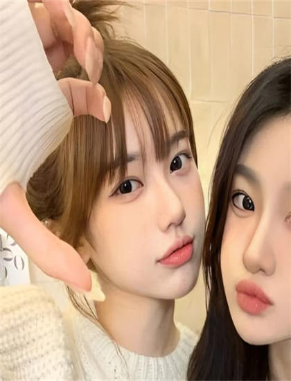 独立电影艺术分析：《肮脏的南方小镇》的市场表现与观众反响 ——深入探索独立电影的艺术世界