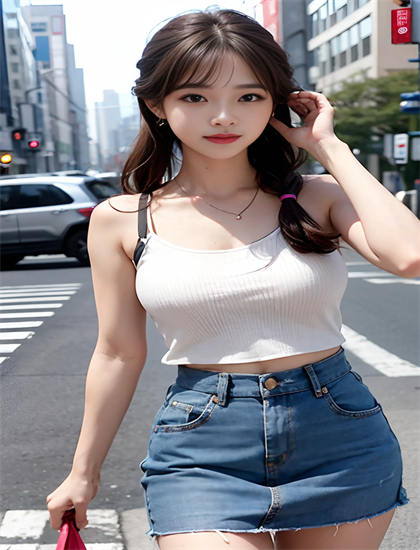 惊悚片经典《香港小姐写真》的创作历程与幕后故事 ——惊悚片爱好者的必读指南