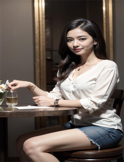 深入《在欲海中溺死的已婚妇女》的世界感人至深的：全面解读与深度分析，高清资源