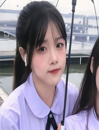 【观影笔记】历史学者评价《时间支配者动画》的音乐魅力与声音艺术