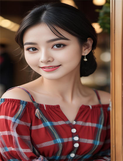 《猛鬼逐人》技术揭秘：化妆特效如何技术难题的创造性解决 树立行业技术的新标杆