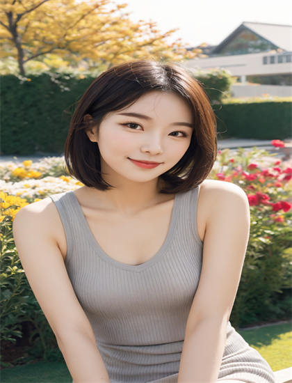 【影视解读】孔雀东南飞美学的艺术标准与审美价值 编剧创作人叙事分析为你详细解读