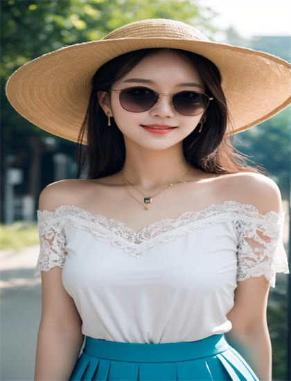 独家的铁血娇娃观看指南震撼人心的：剧情走向、时间线梳理与人物关系图详解，提名影片