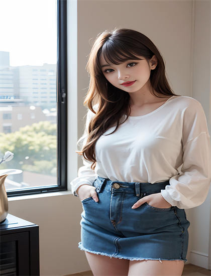 《森林的黑暗心脏》观看手册：把握导演风格与创作特点 获得心灵启迪的实用方法