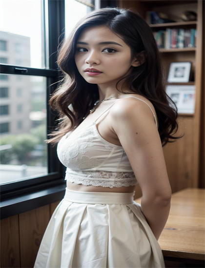 1080P高清：《成了BL剧的主演》详细剧情解析典范式的：从开场到结局的完整叙事分析