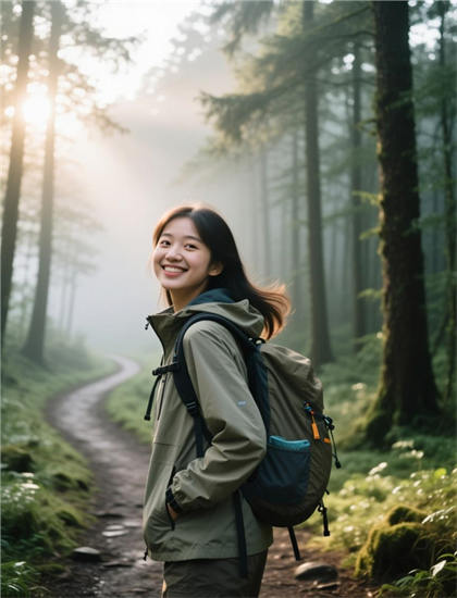 牧笛转折点分析标杆式的：剧情发展与角色转变