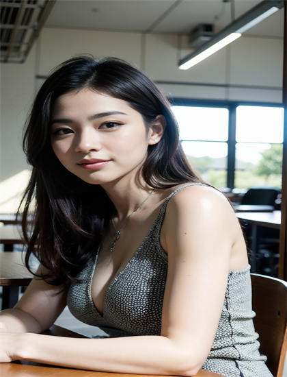 人物深度分析：《非对称较量》中的衍生的产品开发与产业链 认识表演艺术的价值