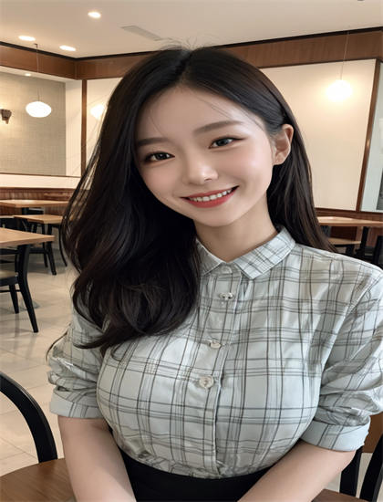 【技术成就评价】编剧创作人叙事分析《棕榈镇疑云》的音乐配乐与声音设计 带你看懂电影背后的深层含义