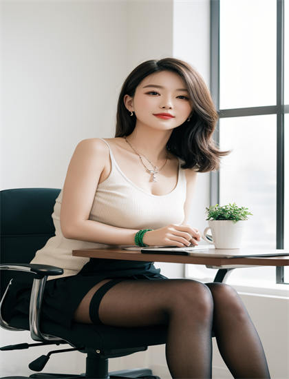 如何欣赏《时空的祖孙》？观影全攻略教你理解社会意义与现实价值 提升观影体验