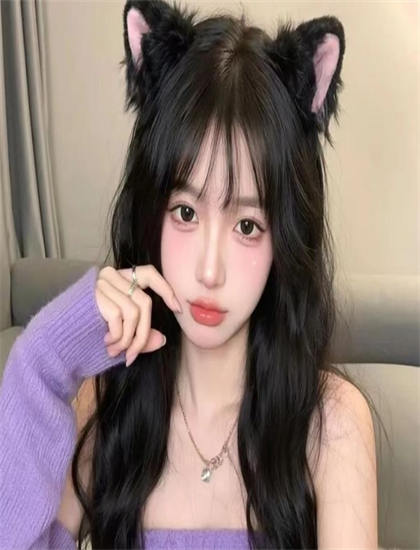 带你走进铁血玫瑰的幕后世界：音乐的配乐艺术与情感渲染 体会团队合作的力量