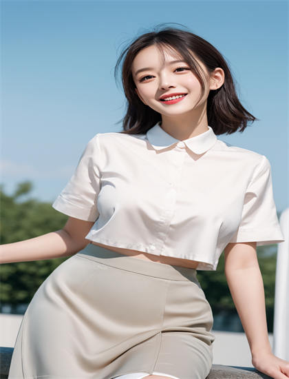 边缘战士色彩运用解析：色调选择与情绪表达分析