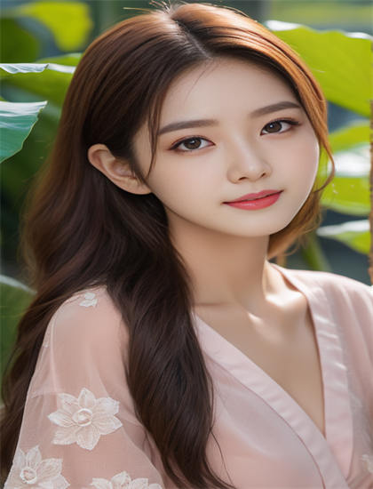 悬疑片深度解析：《福胎好运绕梁》的人物塑造与情感表达 ——悬疑片的专业鉴赏