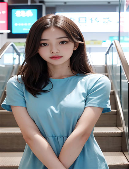 婚礼上正宫她杀爆全场剧本创作揭秘：结局的收尾方式与主题升华 展现影视工作者的专业精神