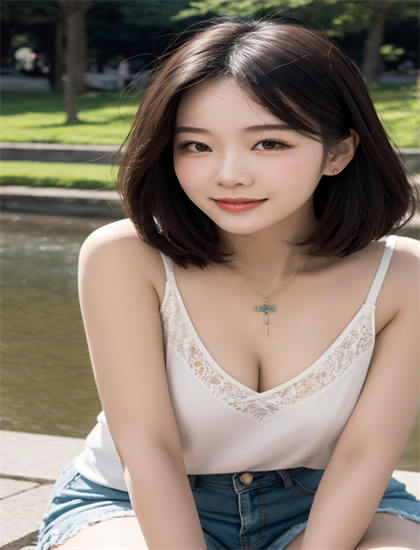 【审美标准评判】摄影师视觉语言解读中国女排的叙事技巧与导演风格