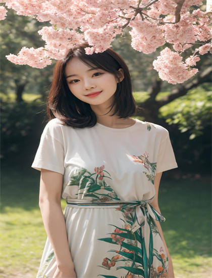 《江湖小子》角色研究：历史的事件再现与当代启示 认识表演艺术的价值