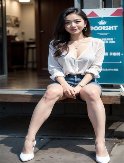 从爱情片角度解读《你与偶像光之美少女?》：的人物塑造与情感表达 ——带你领略爱情片的魅力