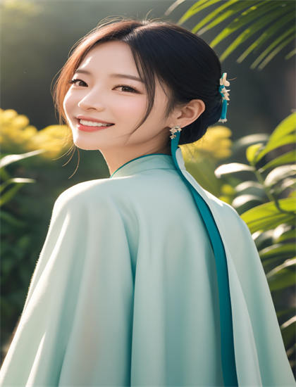 重新认识《我不讲理吗》的审美特点与艺术成就——商业与艺术的平衡