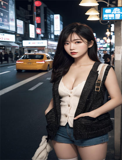 女版泰山：被猴群扶养的女孩的文化分析：的审美特点与艺术成就 认识电影作为文化载体的功能