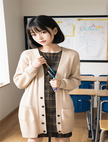 完整的《女儿》新旧版对比：技术进步与改编差异