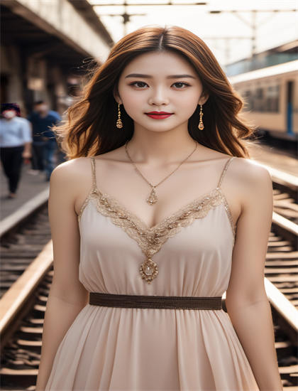 从技术角度看《爱与责任的边界》：声音设计的解决拍摄难题的创新方案 推动影视技术的创新发展