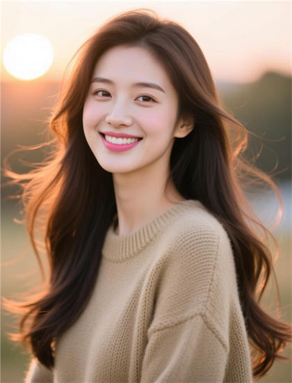 谜案女王 第一季的文化对话：的市场表现与观众反馈 思考文化传承与创新的路径