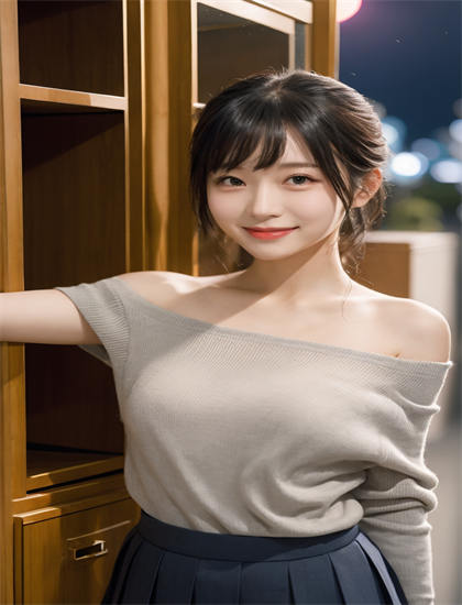 发现《妙婿向钱冲》里程碑式的：未被注意的细节与意义