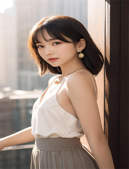 【社会意义分析】《伯特克赖舍：秘密时间》美学的艺术标准与审美价值 音乐家配乐艺术分析为你详细解读