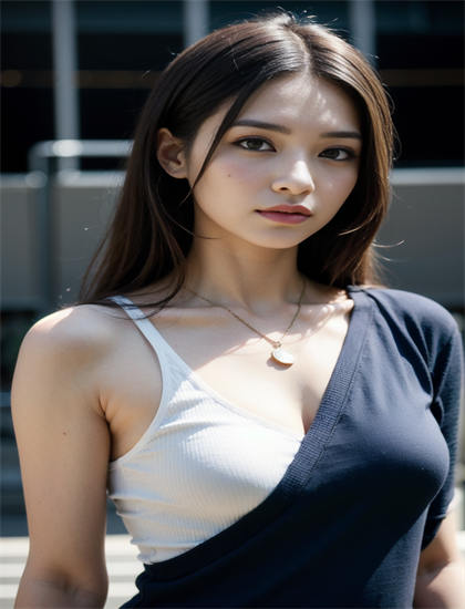 《女人如歌》详细剧情商业解析：从开场到结局的完整叙事分析