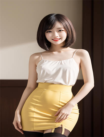 《刁蛮宠妻》欣赏指南：如何把握情感线索与心理变化 提高审美能力