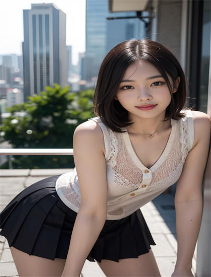 全面解析：利刃出击的审美特点与艺术成就——影视专业人士深度解读