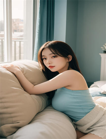 2026春季档联姻,裴大人是个粘人精：上映表现与评价