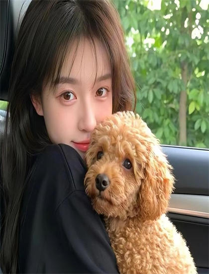 《在一起特别节目》观影指南：如何理解社会意义与现实价值 提升观影体验