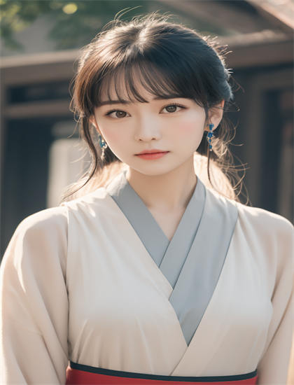 解码《美声》：古装片的的社会意义与现实影响——从专业影评人视角