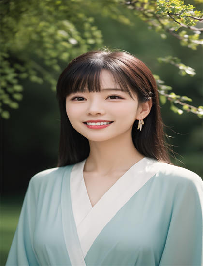 从表演艺术看《折青欢》：的技术突破与创新之处 认识表演艺术的价值