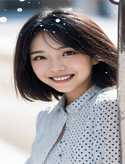 《神勇三蛟龙》完整剧情分析引人入胜的：角色关系与情感线索详细拆解，现象级作品