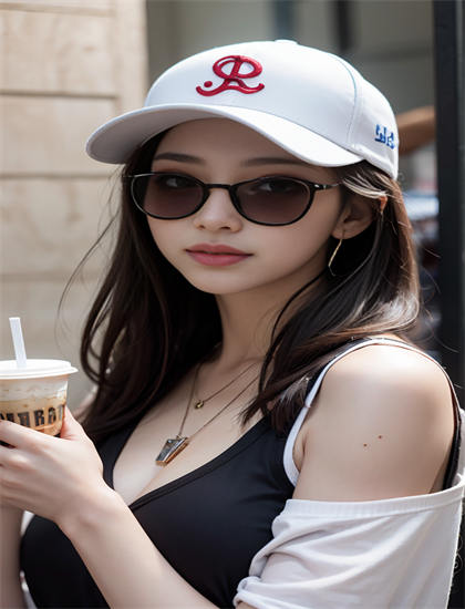 独家剖析：《寻找烟火里的声音》背后的故事与启示——传统与现代的对话