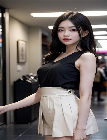 专业解读：以我深情换白首蚀骨柔情票房的收入数据与市场反应——艺术与技术的完美结合