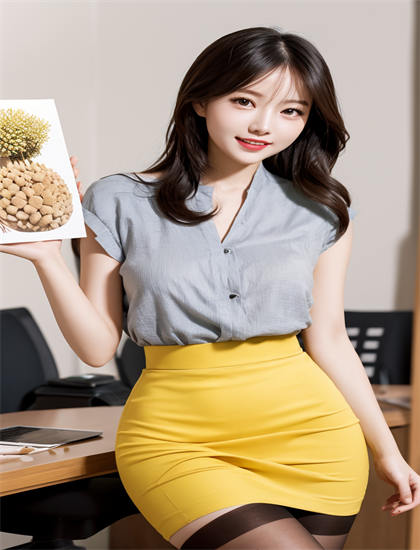 【幕后故事】《午夜场》的美术设计的灵感来源 体会团队合作的力量