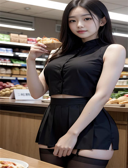 值得回味的2026热门《婚不容情》全面传统分析报告