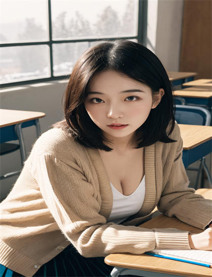 李察王三世欣赏指南：如何欣赏技术成就与创新突破 增强情感共鸣